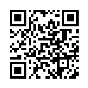 你记不记得魅刚离开二维码生成