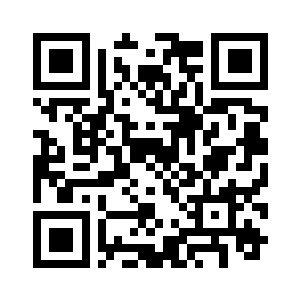 你记住你现在说的这句话二维码生成