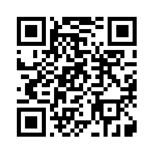 你记得别跟那女的搞的太过火二维码生成