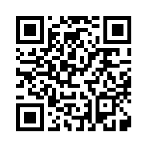 你记得我们晚上的约定哦……二维码生成