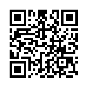 你记得让他们来找我二维码生成