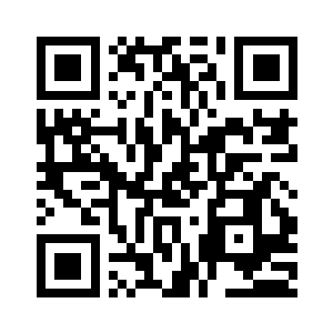 你记得那天在医务室里的时候吧二维码生成