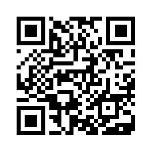 你记忆里面的人都对你太恭敬了二维码生成