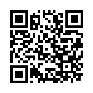 你试着将春雷放在绣冬之下二维码生成