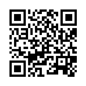 你试试看顺不顺手……二维码生成