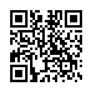 你该不会不认识我了吧二维码生成