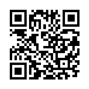 你该不会以为从亿万年前的二维码生成