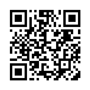 你该不会以为我还没有发现吧二维码生成