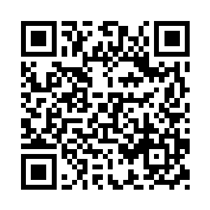 你该不会以为这样就能让我乱了方寸吧二维码生成