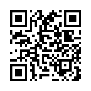 你该不会傻到拒绝我吧二维码生成