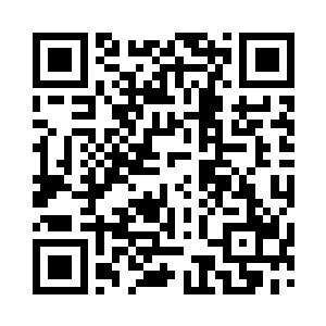 你该不会找到了一整株刚刚开花的月桂树吧二维码生成