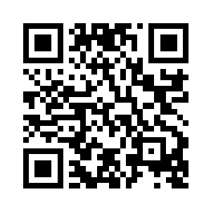 你该不会故意和我唱反调吧二维码生成