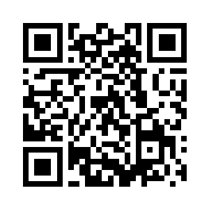 你该不会是上厕所忘了带纸了吧二维码生成