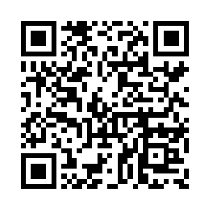 你该不会是喜欢上你的这个小学弟了吧二维码生成