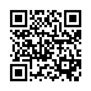 你该不会是在给我们指路吧二维码生成