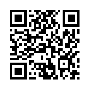 你该不会是在说梦话吧二维码生成