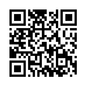 你该不会是把残仙杀了吧二维码生成