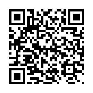 你该不会是拿到了什么品牌的赞助吧二维码生成