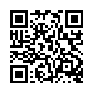 你该不会是灵界派来的间谍吧二维码生成