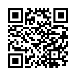 你该不会是让他们干掉我吧二维码生成