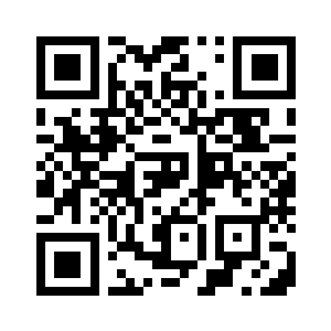 你该不会是还有大量的月桂花吧二维码生成