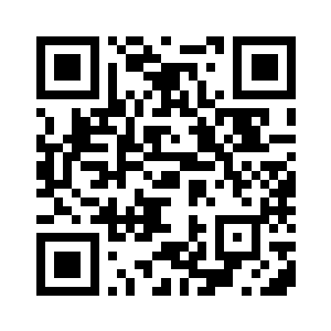 你该不会是还被蒙在鼓里吧二维码生成