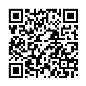 你该不会看上那个什么公子夜了吧二维码生成