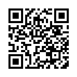 你该不会还是不相信我的话二维码生成