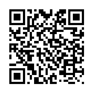 你该不会还要装作和小秋在一起吧二维码生成