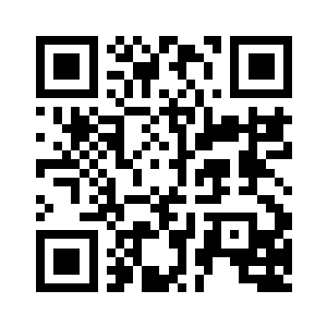 你该刚才有机会就先杀了我的二维码生成