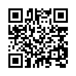 你该告诉我你的用意了二维码生成