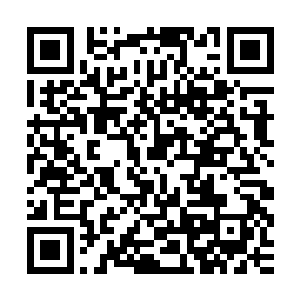 你该怎么说就怎么说……咱们现在也不指望这些警察能禀公处理二维码生成