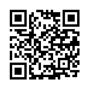 你该按照我开出的价格付钱二维码生成
