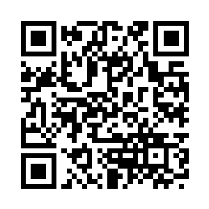 你该明白我为什么说自己不是人类二维码生成