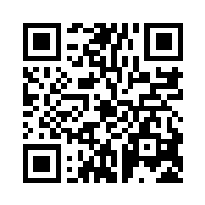 你诬蔑人家王将军投降倭寇二维码生成