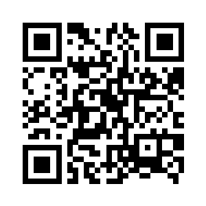你说……一般国内这些组织架构二维码生成