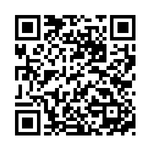 你说……我只是把邹氏正骨的一点股份给你二维码生成