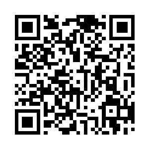 你说……我如果在上面画上一刀……怎么样二维码生成