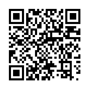 你说……我让他给杨宁道个歉有什么不对的啊二维码生成