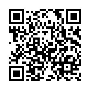 你说……梓桐不毁还没说出第三行内容二维码生成