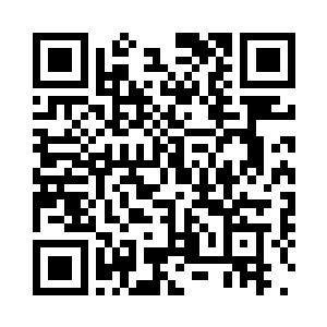 你说……这是不是天造地设的一对二维码生成