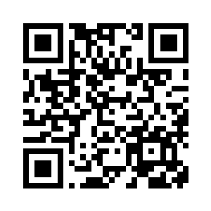 你说……这是不是我的报应啊二维码生成