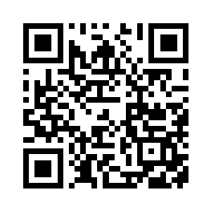 你说…是我毒害了族长大人二维码生成