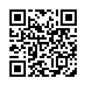 你说一怎么这么不安生啊二维码生成