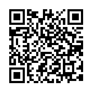 你说一艘小型流星级星舰能卖出多少元丹二维码生成