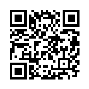 你说一辈儿一辈儿不就这样二维码生成