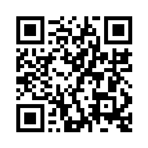 你说三合会咽不下和胜和二维码生成