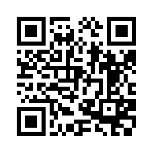 你说下凌风小时候的遭遇什么的二维码生成