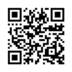 你说不让我赢就不让我赢二维码生成