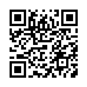 你说东乌隐者会有什么反应二维码生成